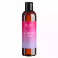 Benecos Natural Basics Shampoo Volumen