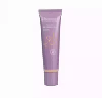 Benecos Natural Bb Cream Porcelain