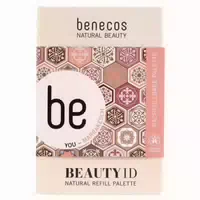 Benecos Beauty Id Marrakesch