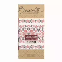 Benecos Natural Beauty Id Stockholm