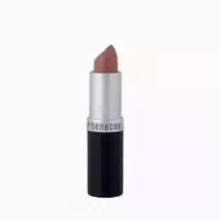 Benecos Natural Beauty Lipstick Matt Wow! Bio
