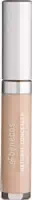 Benecos Natural Concealer Light