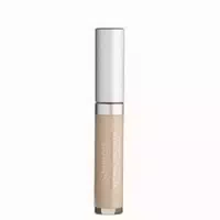 Benecos Concealer Light
