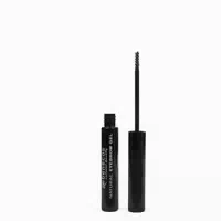 Benecos Natural Beauty Eyebrow Gel Brunette Bio