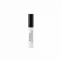 Benecos Natural Eyeshadow Base Prime Fine