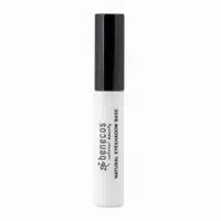 5 ml