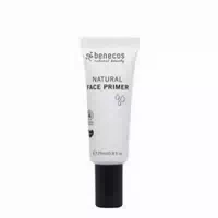 Benecos Face Primer