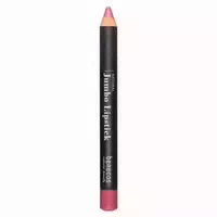 Benecos Jumbo Lipstick Warm Sunset