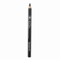 Benecos Natural Kajal Brown