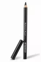 Benecos Natural Beauty Kajal Black Bio