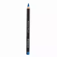 Benecos Natural Kajal Bright Blue