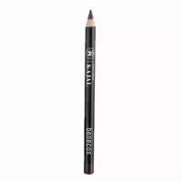 Benecos Natural Kajal Brown