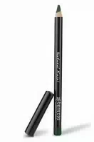 Benecos Natural Beauty Kajal Green Bio
