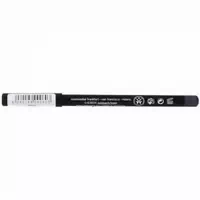 Benecos Natural Beauty Kajal Grey Bio