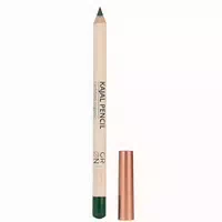 Benecos Natural Beauty Kajal Night Blue Bio