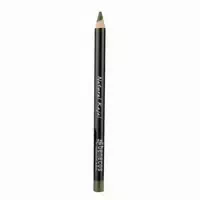 Benecos Kajal Olive