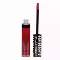 Benecos Lipgloss Kiss Me