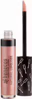 Benecos Natural Beauty Creamy Lipgloss Rosé Bio