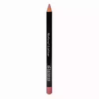 Benecos Natural Beauty Lipliner Berry Bio