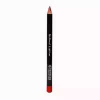 Benecos Natural Beauty Lipliner Berry Bio