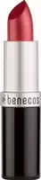 Benecos Natural Lipstick Marry Me