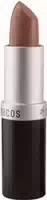 Benecos Natural Beauty Lipstick Matt Very Berry Bio