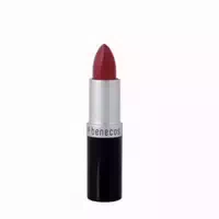 Benecos Natural Beauty Lipstick Soft Coral Bio