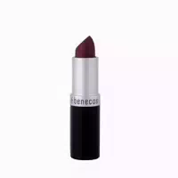 Benecos Natural Lipstick Very Berry