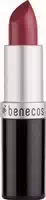 Benecos Natural Beauty Lipstick Watermelon Bio