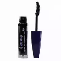 Benecos Natural Beauty Mascara Adorable Lashes Deep Ocean