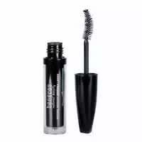 Benecos Natural Mascara Adorable Lashes