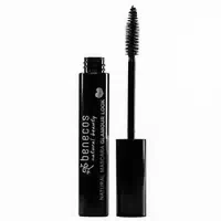 Benecos Natural Mascara Glamour Look Ultimate Black Ultimate Black