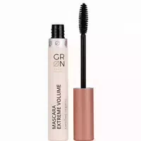 Benecos Natural Mascara Maximum Volume Deep Black