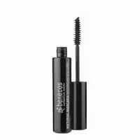 Benecos Natural Mascara Maximum Volume Deep Black