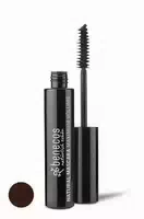 Benecos Natural Mascara Maximum Volume Smooth Brown