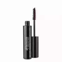 Benecos Mascara Maximum Volume Smooth Brown
