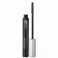Benecos Natural Mascara Super Long Lashes Carbon Black