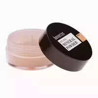 Benecos Natural Beauty Mineral Powder Bio Sand