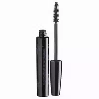 Benecos Natural Multi Effect Mascara Just Black