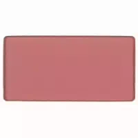 Benecos Beauty Id Refill Blush Magnolia Please