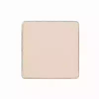 Benecos Natural Refill Eyeshadow Whipped Cream