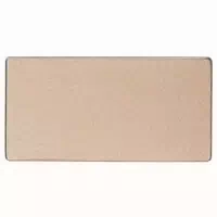 Benecos Beauty Id Refill Highlighter Gold Dust