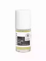 Benecos Nail Oil