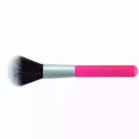 Benecos Powder Brush Colour Edition