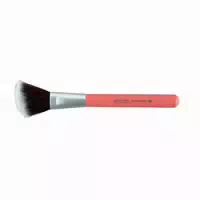 Benecos Angled Brush Colour Edition