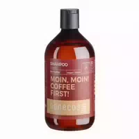 Benecos Shampoo Energie Bio Kaffee
