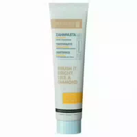 75 ml