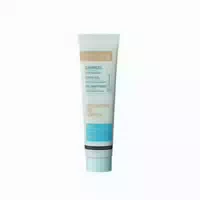 Benecos Zahngel Sensitiv mit Thermalwasser, ohne Fluorid