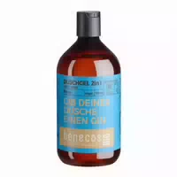 500 ml