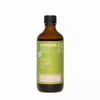 Benecosbio Körperöl Bio Avocadoöl
